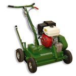 Sembdner VR45A scarifier